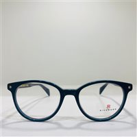 Monture de lunettes John Richmond Enfant VJR004GRIGIO48 - VJR004GRIGIO48
